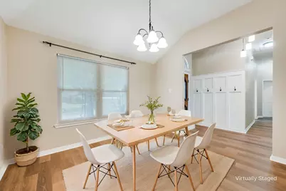 12122 Chattanooga Drive, Frisco, TX 75035 - Photo 3