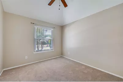 12122 Chattanooga Drive, Frisco, TX 75035 - Photo 17