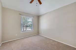 12122 Chattanooga Dr, Frisco, TX 75035 - Photo 17