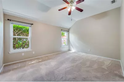 12122 Chattanooga Drive, Frisco, TX 75035 - Photo 21