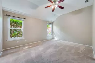 12122 Chattanooga Dr, Frisco, TX 75035 - Photo 21