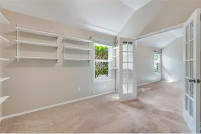 12122 Chattanooga Drive, Frisco, TX 75035 - Photo 25