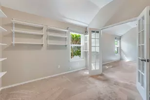 12122 Chattanooga Dr, Frisco, TX 75035 - Photo 25