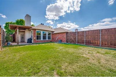 12122 Chattanooga Drive, Frisco, TX 75035 - Photo 27