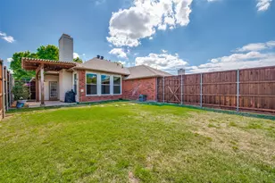 12122 Chattanooga Dr, Frisco, TX 75035 - Photo 27