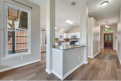 12122 Chattanooga Drive, Frisco, TX 75035 - Photo 11