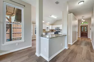 12122 Chattanooga Dr, Frisco, TX 75035 - Photo 11