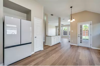 12122 Chattanooga Drive, Frisco, TX 75035 - Photo 13