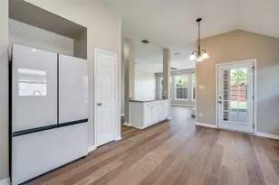 12122 Chattanooga Dr, Frisco, TX 75035 - Photo 13