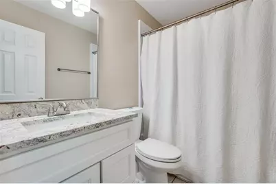 12122 Chattanooga Drive, Frisco, TX 75035 - Photo 19