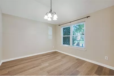 12122 Chattanooga Drive, Frisco, TX 75035 - Photo 5