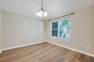 12122 Chattanooga Dr, Frisco, TX 75035 - Photo 5