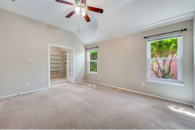 12122 Chattanooga Drive, Frisco, TX 75035 - Photo 23