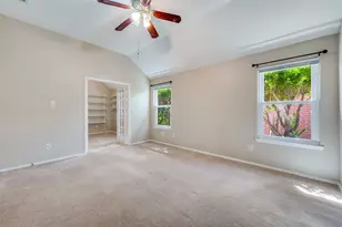 12122 Chattanooga Dr, Frisco, TX 75035 - Photo 23