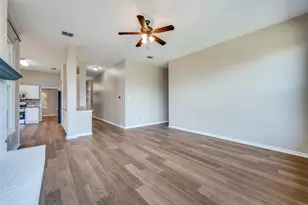 12122 Chattanooga Dr, Frisco, TX 75035 - Photo 9