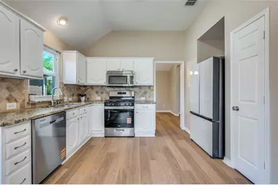 12122 Chattanooga Drive, Frisco, TX 75035 - Photo 15