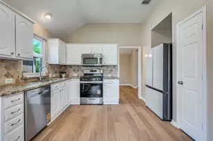 12122 Chattanooga Dr, Frisco, TX 75035 - Photo 15