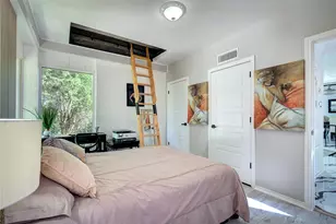 504 Summit Cir, Heath, TX 75032 - Photo 15