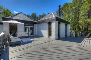 504 Summit Cir, Heath, TX 75032 - Photo 31