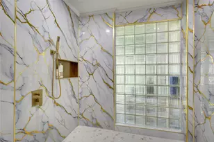 504 Summit Cir, Heath, TX 75032 - Photo 21