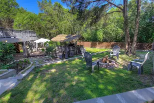 504 Summit Cir, Heath, TX 75032 - Photo 35