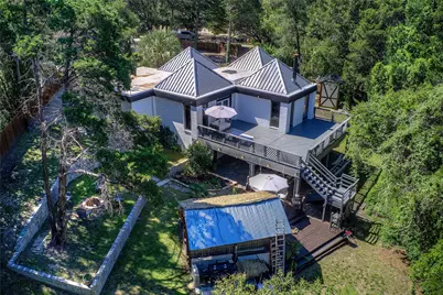 504 Summit Circle, Heath, TX 75032 - Photo 27