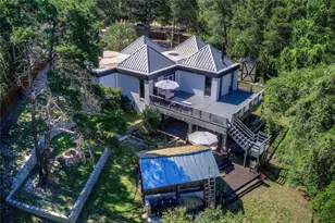 504 Summit Cir, Heath, TX 75032 - Photo 27