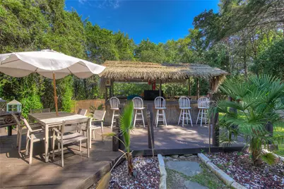 504 Summit Circle, Heath, TX 75032 - Photo 33