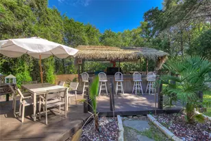 504 Summit Cir, Heath, TX 75032 - Photo 33