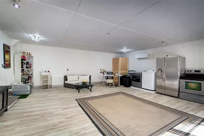 504 Summit Circle, Heath, TX 75032 - Photo 37