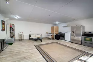 504 Summit Cir, Heath, TX 75032 - Photo 37