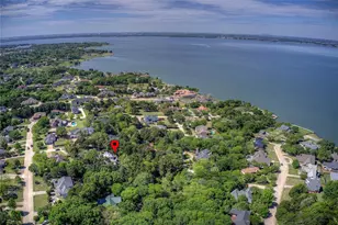 504 Summit Cir, Heath, TX 75032 - Photo 27