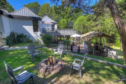 504 Summit Circle, Heath, TX 75032 - Photo 33