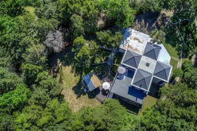 504 Summit Circle, Heath, TX 75032 - Photo 25