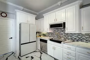 504 Summit Cir, Heath, TX 75032 - Photo 13
