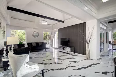 504 Summit Circle, Heath, TX 75032 - Photo 5