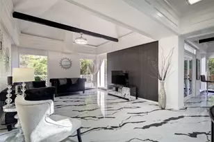 504 Summit Cir, Heath, TX 75032 - Photo 5