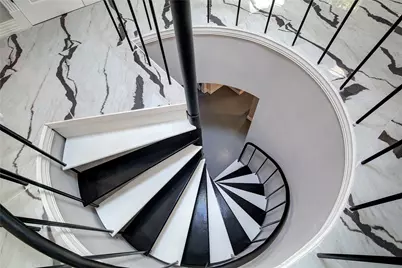 504 Summit Circle, Heath, TX 75032 - Photo 11