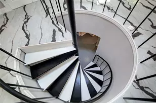 504 Summit Cir, Heath, TX 75032 - Photo 11