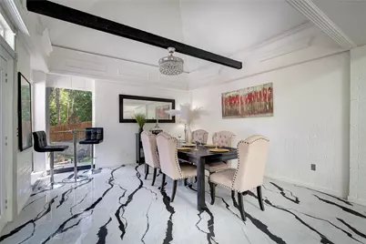 504 Summit Circle, Heath, TX 75032 - Photo 7