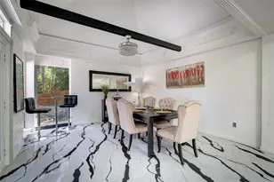 504 Summit Cir, Heath, TX 75032 - Photo 7