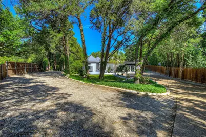 504 Summit Circle, Heath, TX 75032 - Photo 3