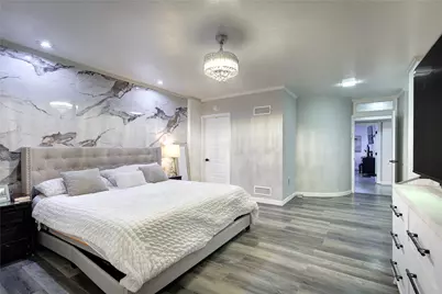 504 Summit Circle, Heath, TX 75032 - Photo 17