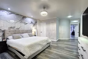 504 Summit Cir, Heath, TX 75032 - Photo 17