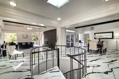 504 Summit Circle, Heath, TX 75032 - Photo 9