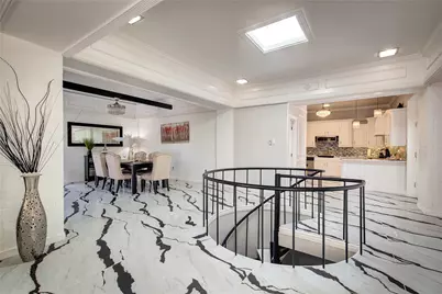 504 Summit Circle, Heath, TX 75032 - Photo 39