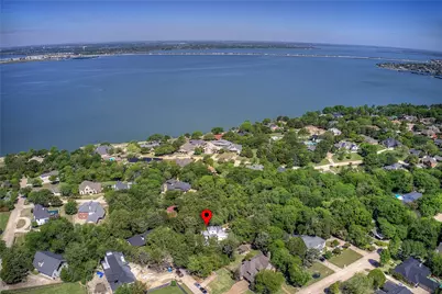 504 Summit Circle, Heath, TX 75032 - Photo 29