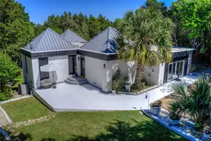 504 Summit Cir, Heath, TX 75032 - Photo 1