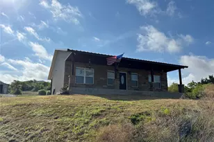 468 Hidden Shores Dr, Cisco, TX 76437 - Photo 3