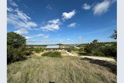 468 Hidden Shores Drive, Cisco, TX 76437 - Photo 39